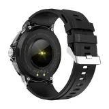 smartwatch-colmi-v69-czarny-kod-producenta-064561