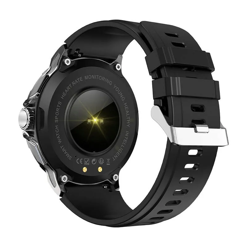 smartwatch-colmi-v69-czarny