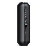 pompka-elektryczna-cycplus-a2