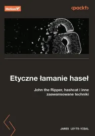 etyczne-lamanie-hasel-john-the-ripper-hashcat-i