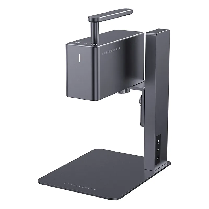 grawerka-laserowa-laserpecker-2-wersja-basic-stan-nowy
