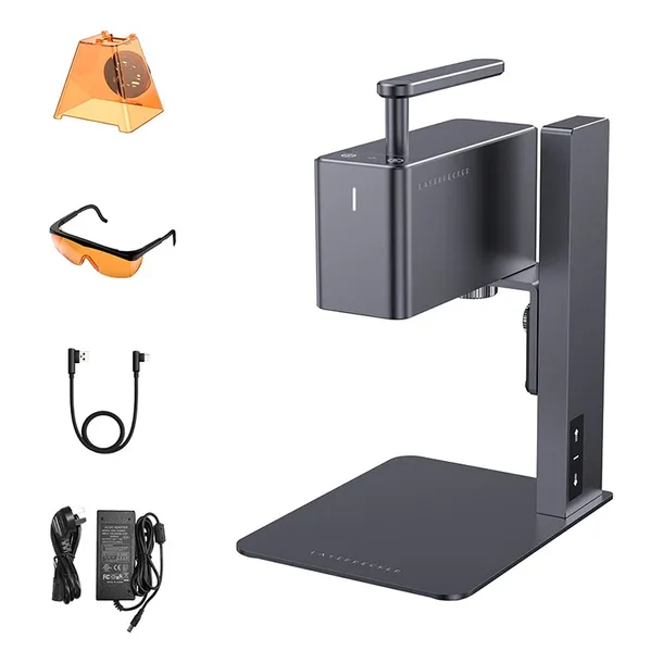 grawerka-laserowa-laserpecker-2-wersja-basic-stan-opakowania-oryginalne