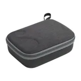 etui-sunnylife-do-kontrolera-dji-fpv-remote-controller-3-2