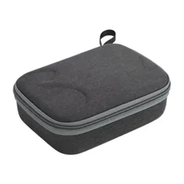 etui-sunnylife-do-kontrolera-dji-fpv-remote-controller-3-2