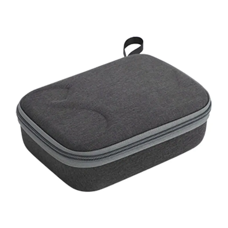 etui-sunnylife-do-kontrolera-dji-fpv-remote-controller-3-2-stan-nowy