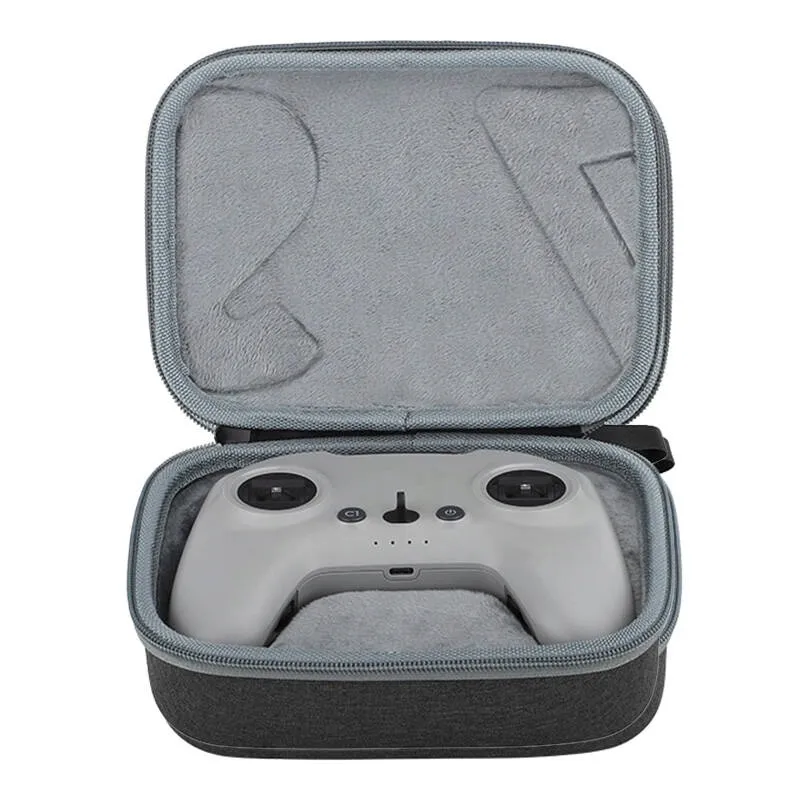 etui-sunnylife-do-kontrolera-dji-fpv-remote-controller-3-2-stan-nowy