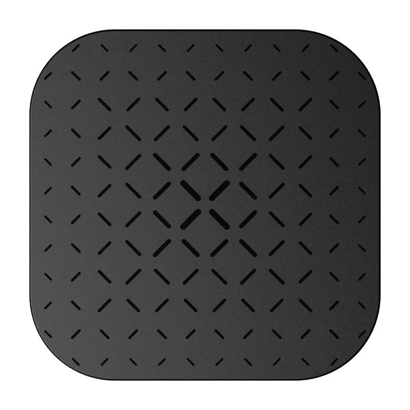 bezprzewodowy-adapter-carlinkit-tbox-basic-2-16g-carplay-android-czarny-stan-nowy