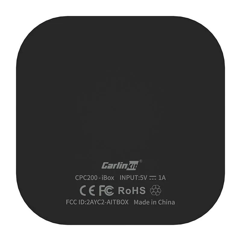 bezprzewodowy-adapter-carlinkit-tbox-basic-2-16g-carplay-android-czarny
