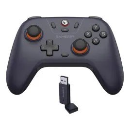 kontroler-bezprzewodowy-gamesir-t4n-lite-fioletowy