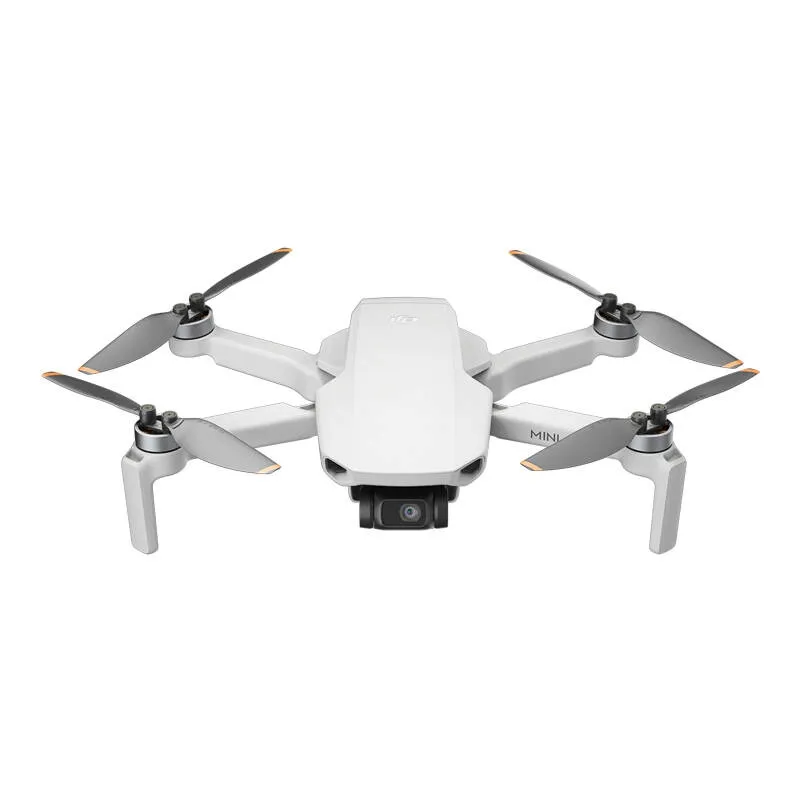 dron-dji-mini-4k-stan-nowy