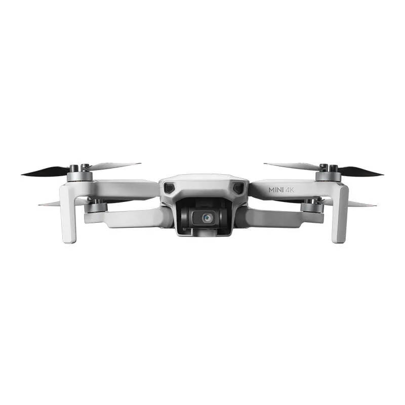 dron-dji-mini-4k-stan-nowy