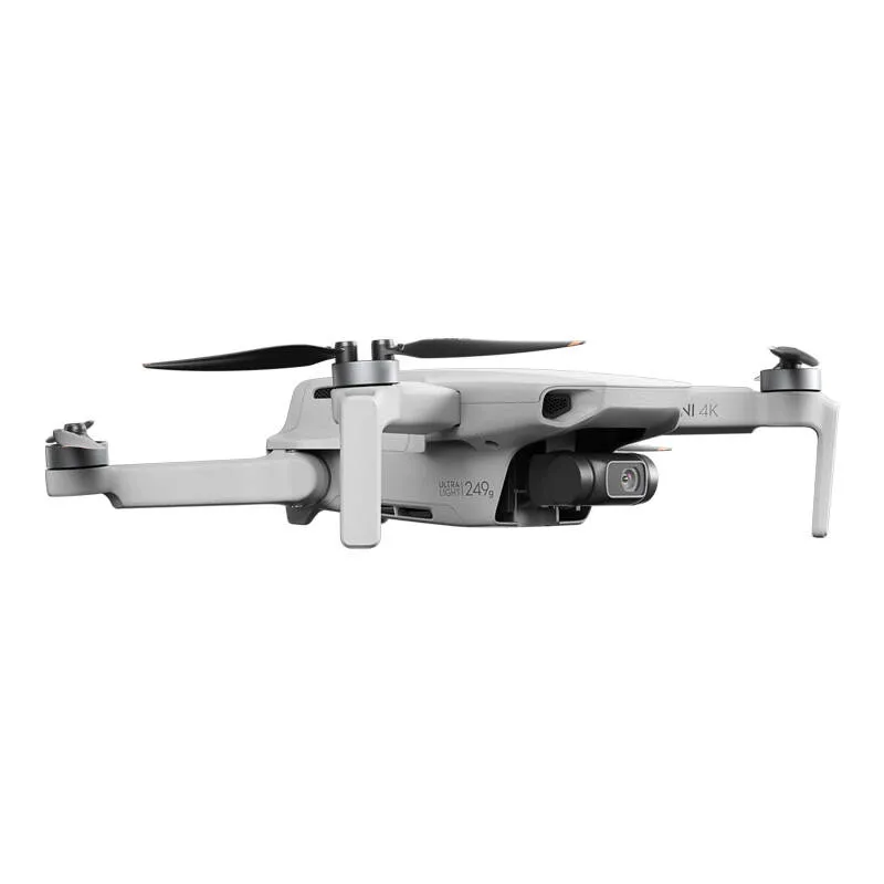 dron-dji-mini-4k-stan-nowy