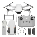 dron-dji-mini-4k-stan-nowy-marka-dji