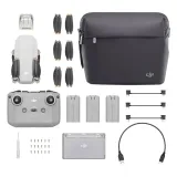 dron-dji-mini-4k-fly-more-combo