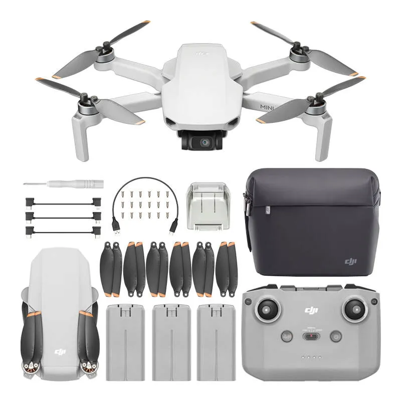 dron-dji-mini-4k-fly-more-combo