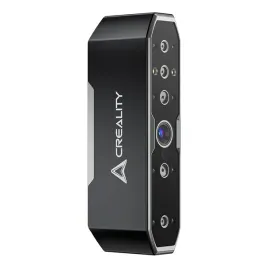 skaner-3d-creality-cr-scan-otter