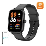 smartwatch-colmi-p81-czarny