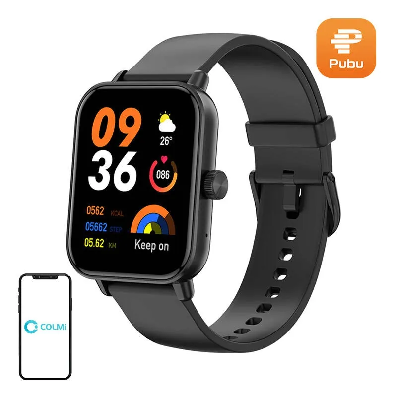 smartwatch-colmi-p81-czarny-stan-nowy