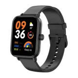 smartwatch-colmi-p81-czarny-stan-nowy