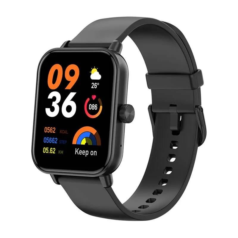 smartwatch-colmi-p81-czarny-stan-nowy