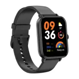 smartwatch-colmi-p81-czarny-stan-opakowania-oryginalne