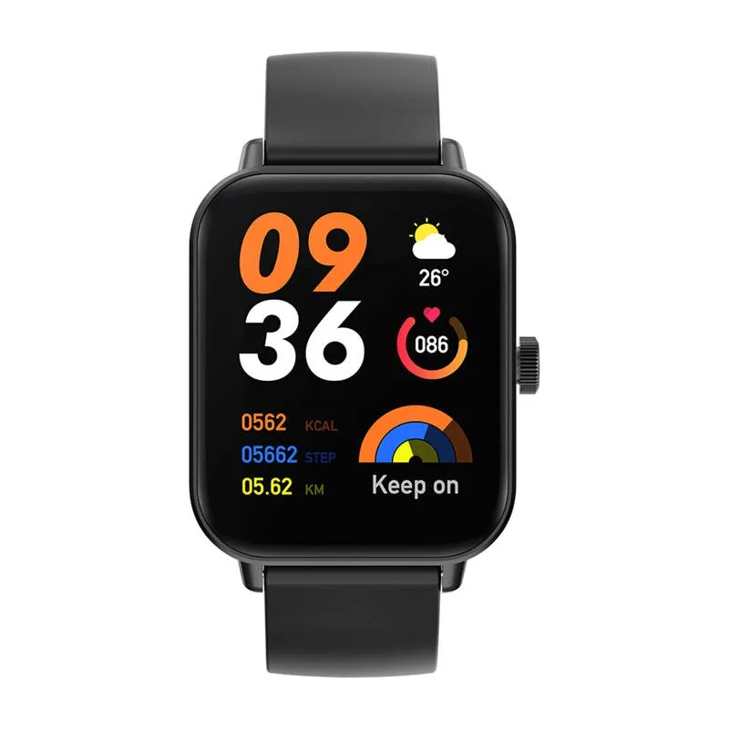 smartwatch-colmi-p81-czarny