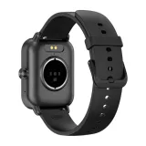 smartwatch-colmi-p81-czarny-marka-colmi