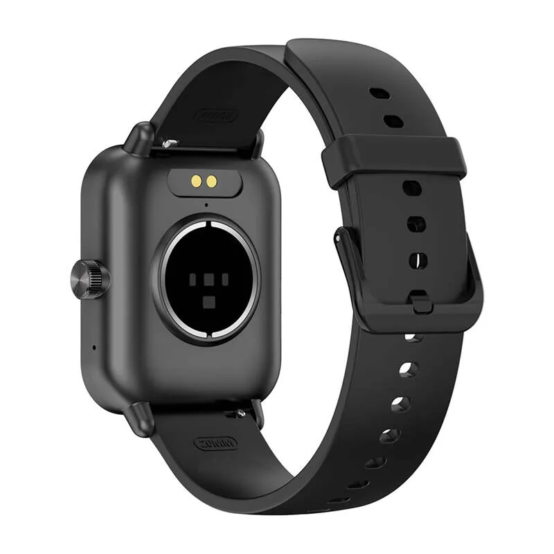 smartwatch-colmi-p81-czarny