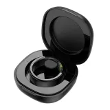 smartring-colmi-r03-18-1mm-8-czarny-stan-opakowania-oryginalne