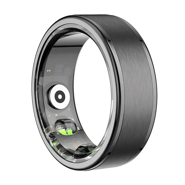 smartring-colmi-r03-18-1mm-8-czarny-kod-producenta-069167