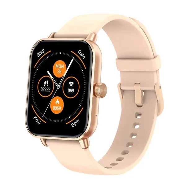 smartwatch-colmi-p81-zloty-stan-nowy