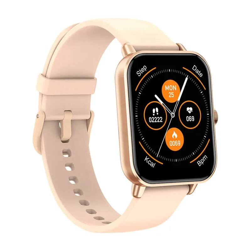 smartwatch-colmi-p81-zloty-stan-nowy