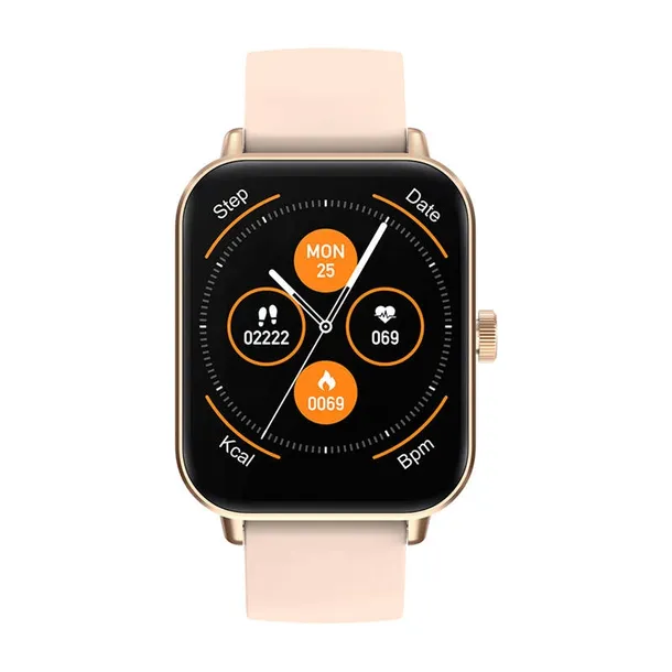 smartwatch-colmi-p81-zloty-kod-producenta-069208
