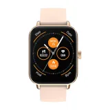 smartwatch-colmi-p81-zloty-kod-producenta-069208