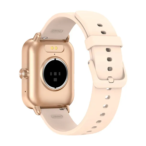 smartwatch-colmi-p81-zloty-marka-colmi
