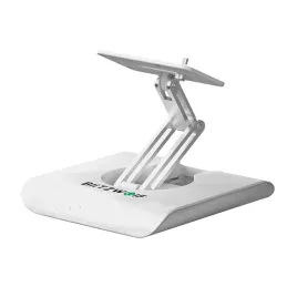 podstawka-pod-projektor-blitzwolf-bw-vf4-360