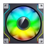 wentylator-do-komputera-darkflash-dm20-czarny