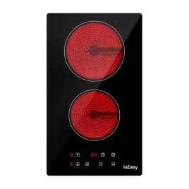 plyta-ceramiczna-elektryczna-iseasy-t2v-01m