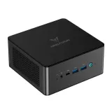 mini-pc-minis-forum-um890-pro-ryzen-9-8945hs-barebone-stan-nowy