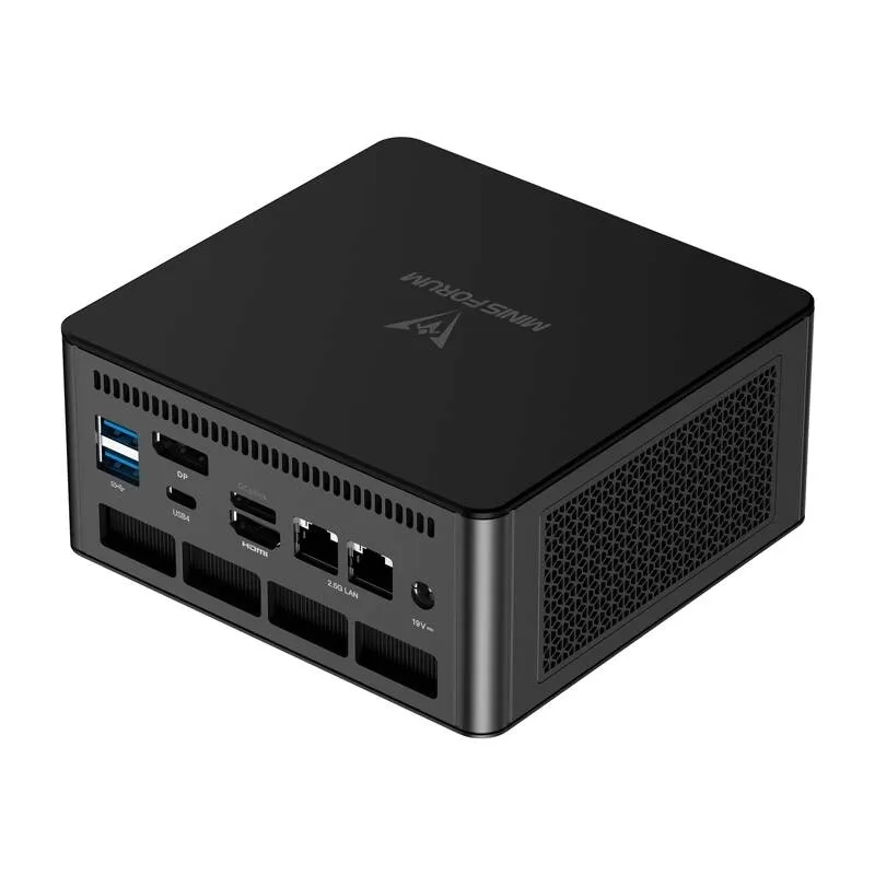 mini-pc-minis-forum-um890-pro-ryzen-9-8945hs-barebone-stan-nowy
