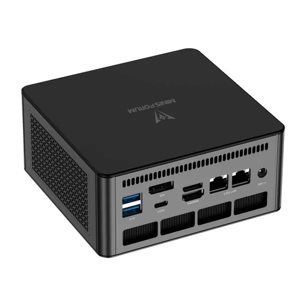 mini-pc-minis-forum-um890-pro-ryzen-9-8945hs-barebone-kod-producenta-074532