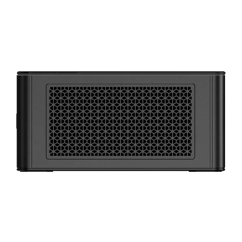 mini-pc-minis-forum-um890-pro-ryzen-9-8945hs-barebone