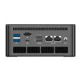 mini-pc-minis-forum-um890-pro-ryzen-9-8945hs-barebone-producent-minis-forum
