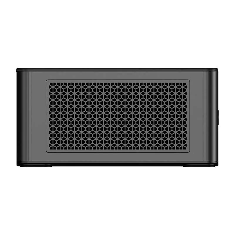 mini-pc-minis-forum-um890-pro-ryzen-9-8945hs-barebone