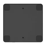 mini-pc-minis-forum-um890-pro-ryzen-9-8945hs-barebone-stan-nowy-stan-opakowania-oryginalne