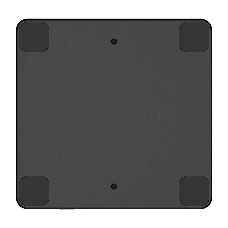 mini-pc-minis-forum-um890-pro-ryzen-9-8945hs-barebone