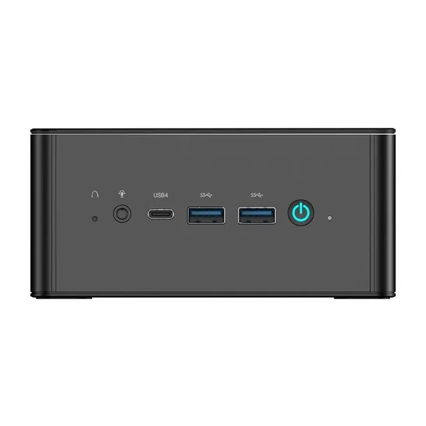 mini-pc-minis-forum-um890-pro-ryzen-9-8945hs-barebone-stan-nowy-kod-producenta-074532