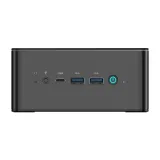 mini-pc-minis-forum-um890-pro-ryzen-9-8945hs-barebone-stan-nowy-kod-producenta-074532