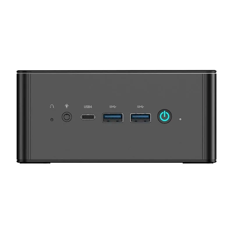 mini-pc-minis-forum-um890-pro-ryzen-9-8945hs-barebone-stan-nowy
