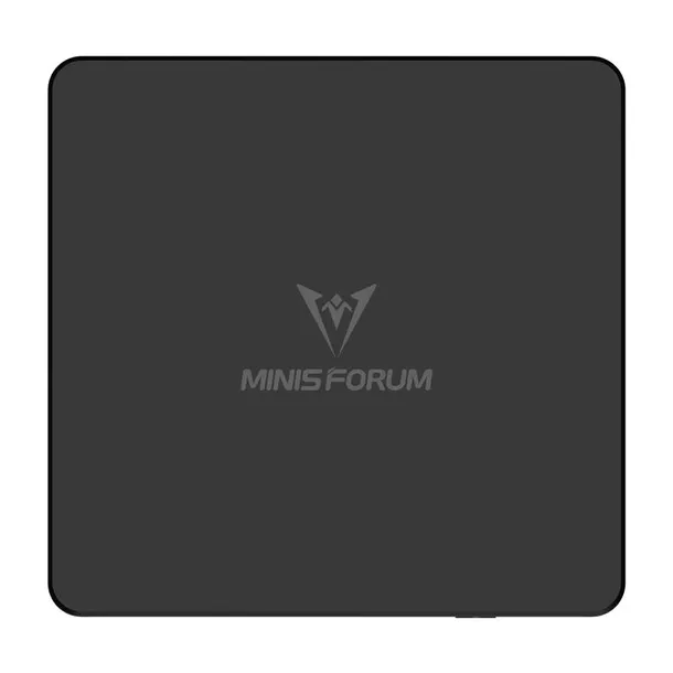 mini-pc-minis-forum-um890-pro-ryzen-9-8945hs-barebone-stan-nowy-marka-minis-forum